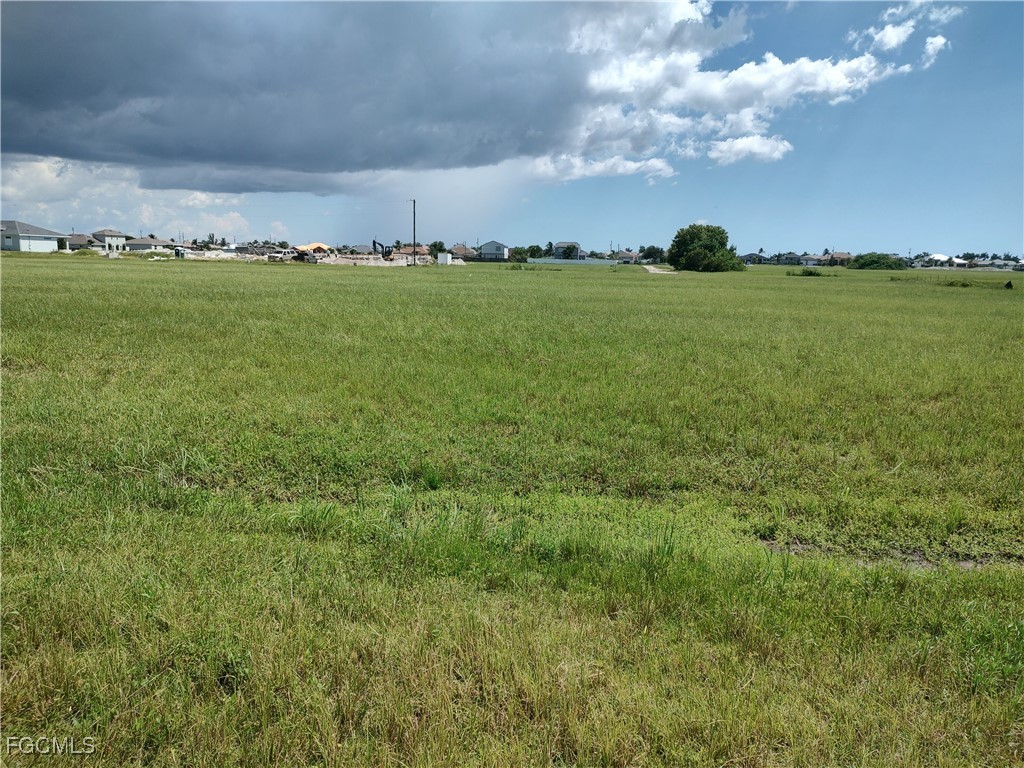 3328 Tropicana Parkway W Cape Coral FL 33993 2025006237 image6