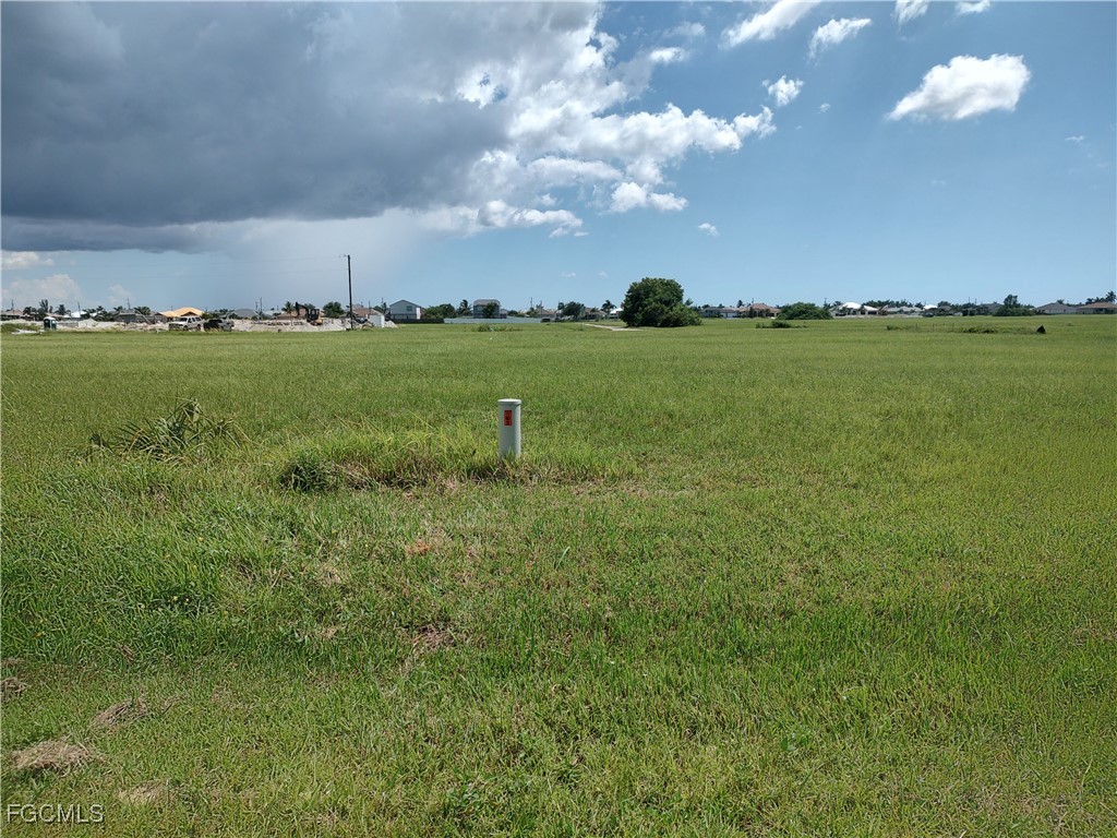 3328 Tropicana Parkway W Cape Coral FL 33993 2025006237 image7