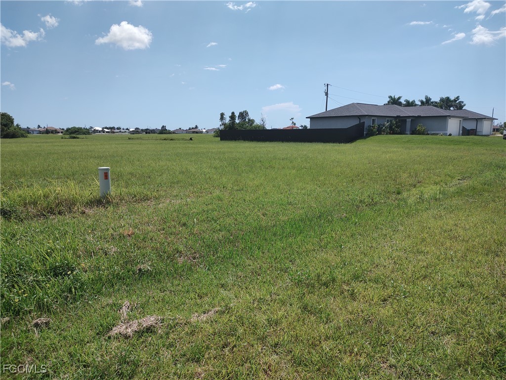 3328 Tropicana Parkway W Cape Coral FL 33993 2025006237 image8