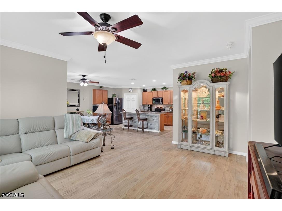 3329 Apple Blossom Drive Alva FL 33920 2026004005 image11