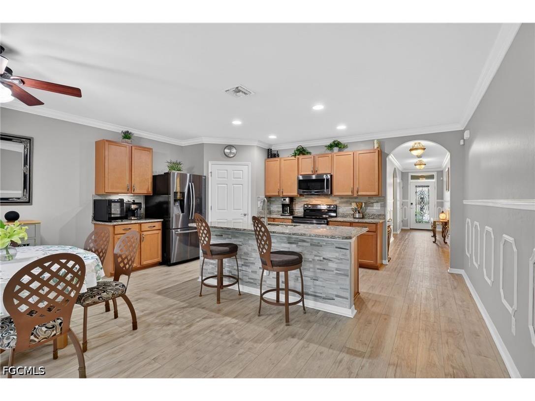 3329 Apple Blossom Drive Alva FL 33920 2026004005 image12