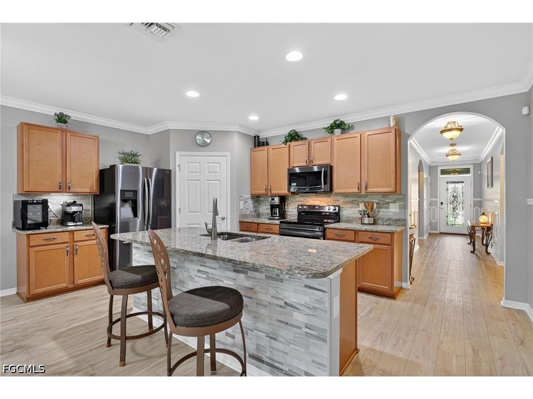 3329 Apple Blossom Drive Alva FL 33920 2026004005 image13