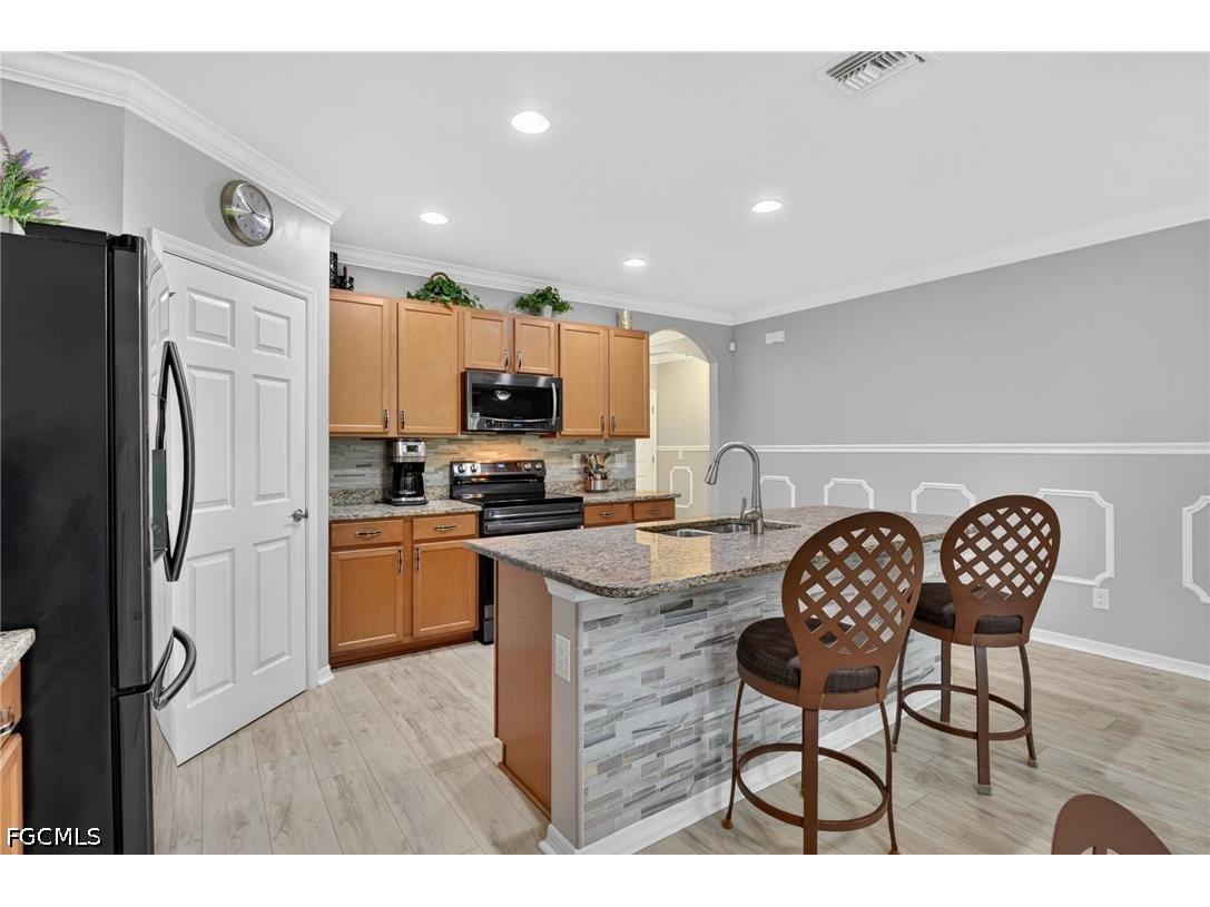 3329 Apple Blossom Drive Alva FL 33920 2026004005 image16