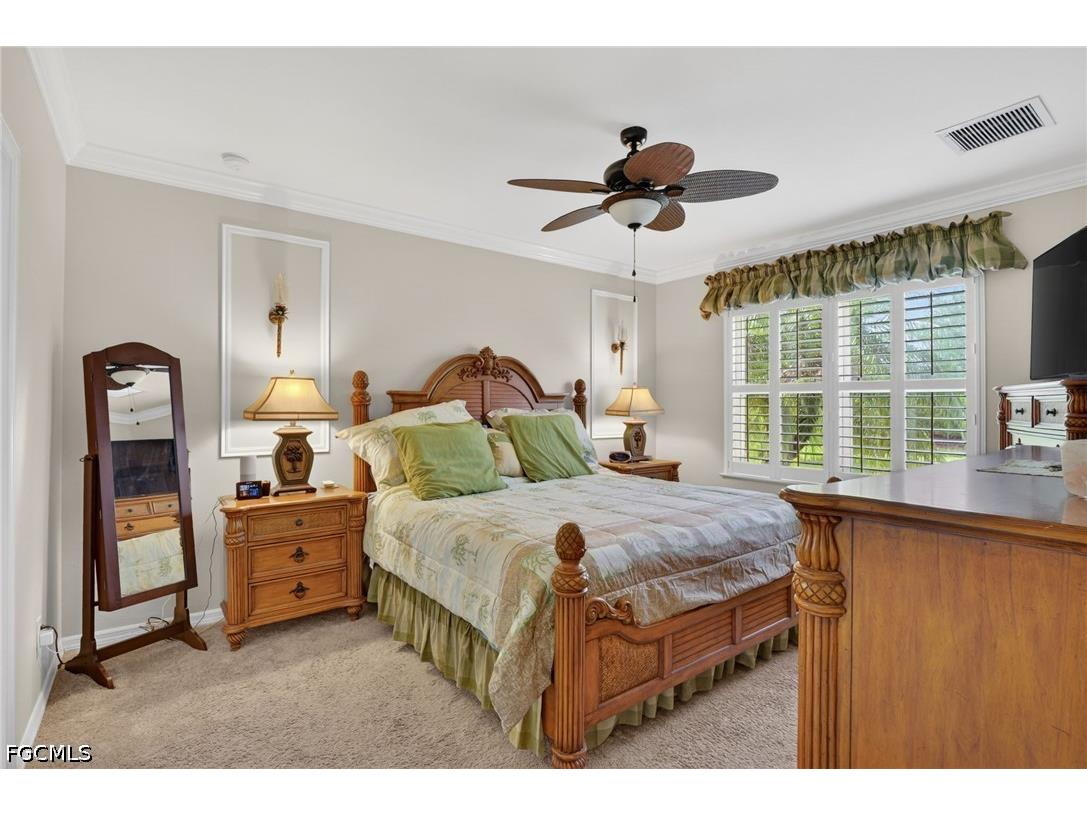 3329 Apple Blossom Drive Alva FL 33920 2026004005 image17