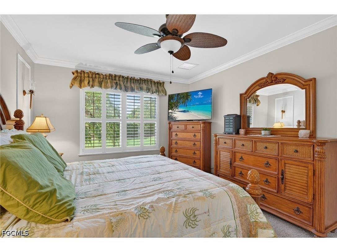 3329 Apple Blossom Drive Alva FL 33920 2026004005 image18