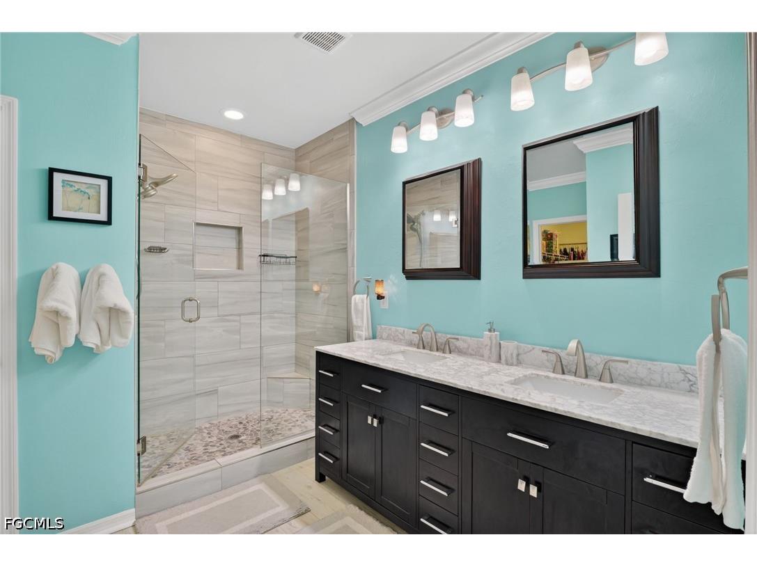 3329 Apple Blossom Drive Alva FL 33920 2026004005 image19