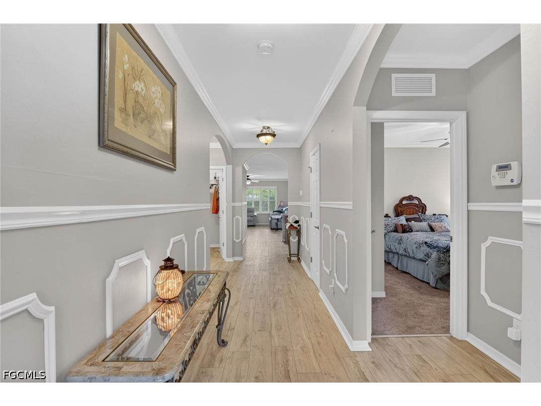 3329 Apple Blossom Drive Alva FL 33920 2026004005 image2