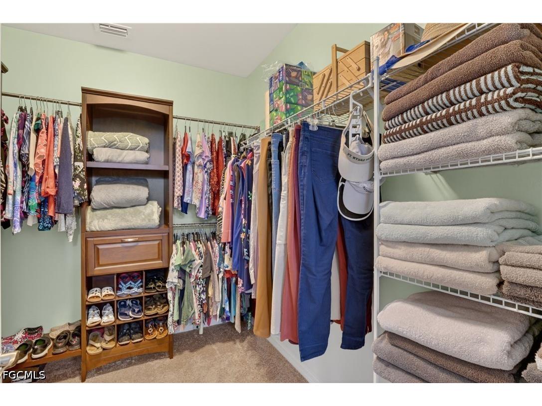 3329 Apple Blossom Drive Alva FL 33920 2026004005 image21