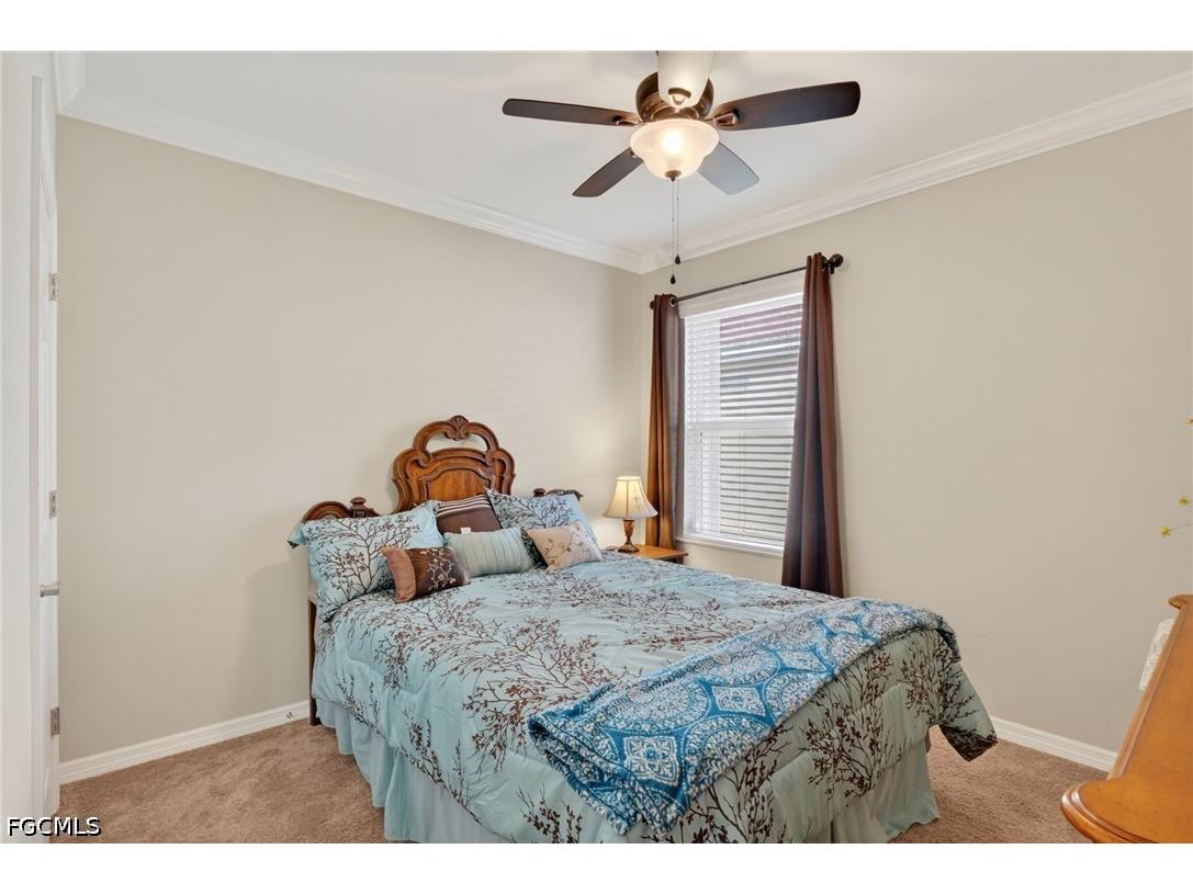 3329 Apple Blossom Drive Alva FL 33920 2026004005 image22