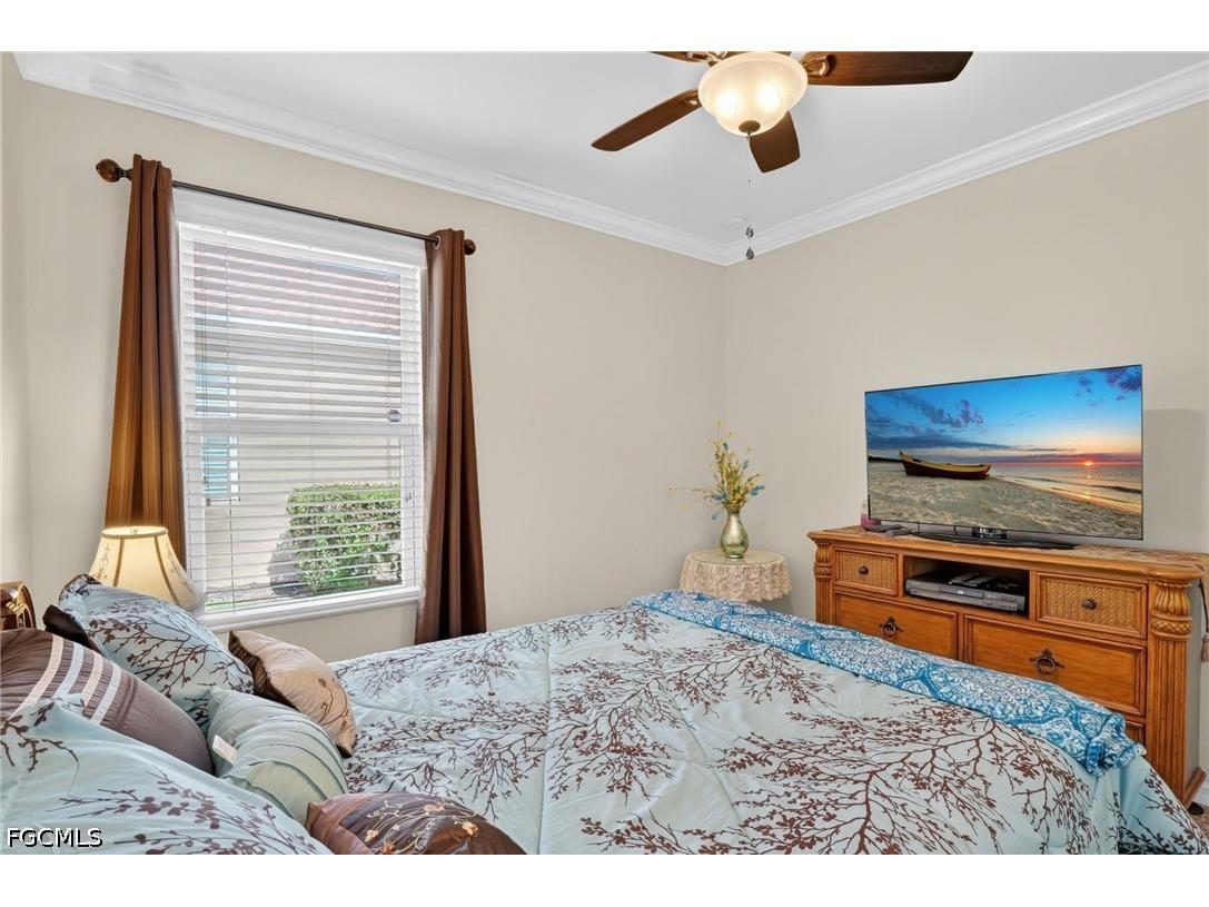 3329 Apple Blossom Drive Alva FL 33920 2026004005 image23