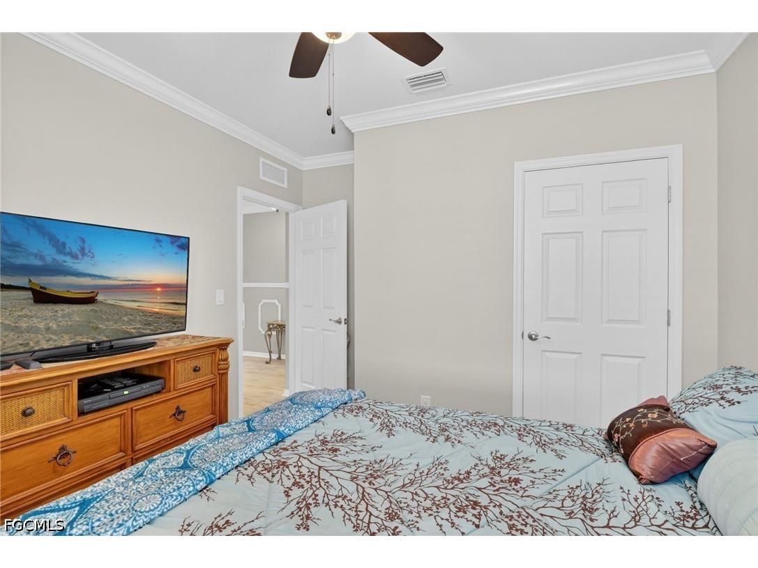 3329 Apple Blossom Drive Alva FL 33920 2026004005 image24