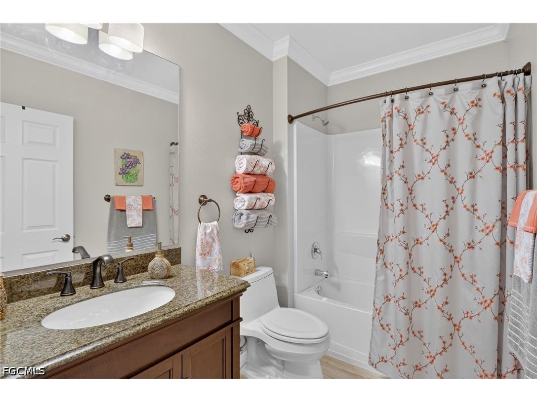 3329 Apple Blossom Drive Alva FL 33920 2026004005 image25
