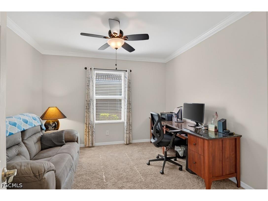 3329 Apple Blossom Drive Alva FL 33920 2026004005 image26