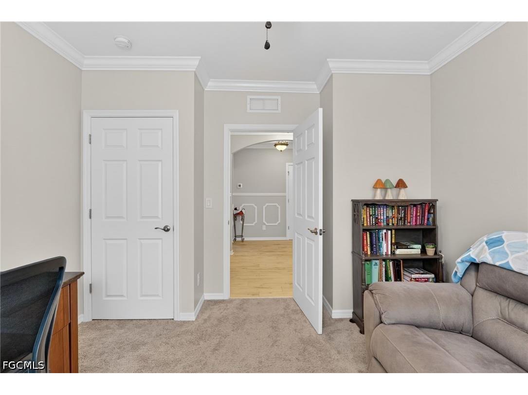 3329 Apple Blossom Drive Alva FL 33920 2026004005 image27