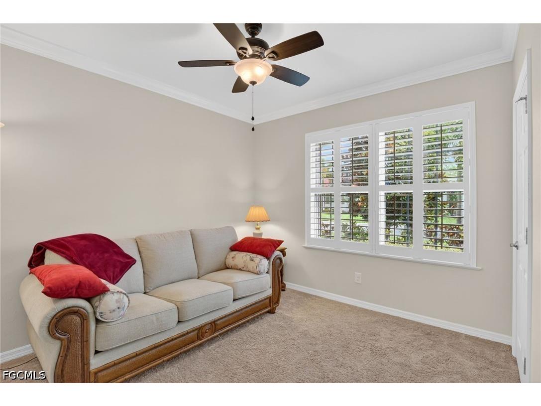 3329 Apple Blossom Drive Alva FL 33920 2026004005 image28
