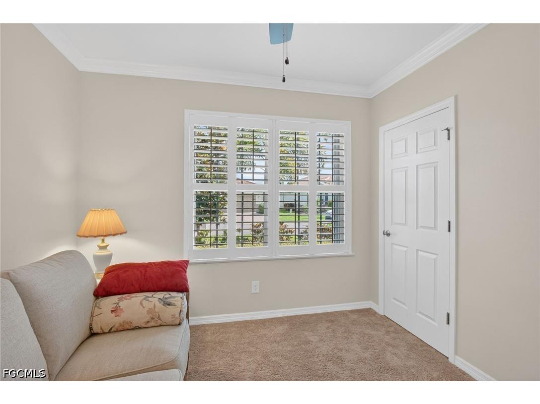 3329 Apple Blossom Drive Alva FL 33920 2026004005 image29
