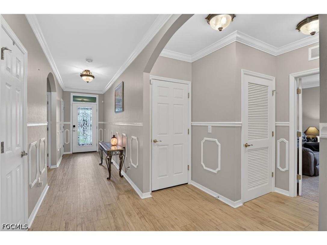 3329 Apple Blossom Drive Alva FL 33920 2026004005 image3