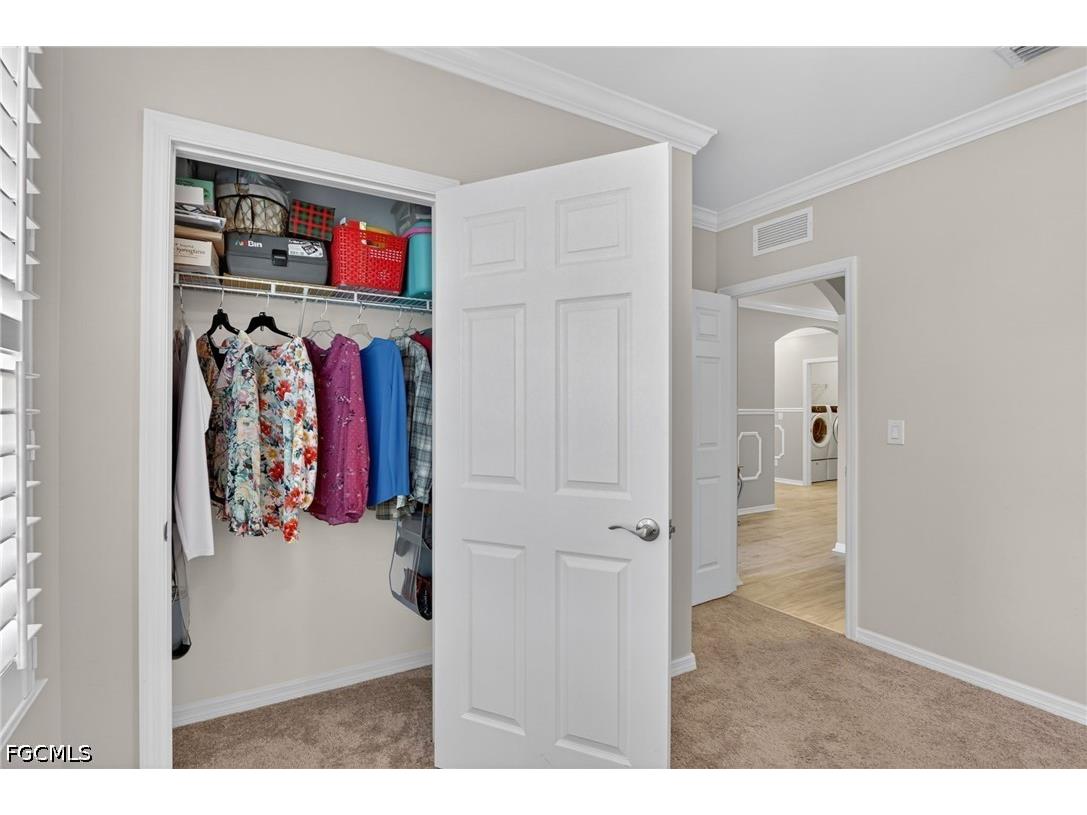 3329 Apple Blossom Drive Alva FL 33920 2026004005 image30