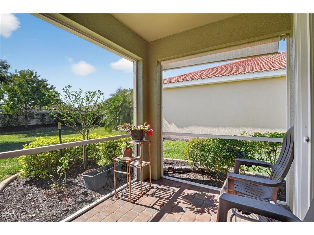 3329 Apple Blossom Drive Alva FL 33920 2026004005 image31