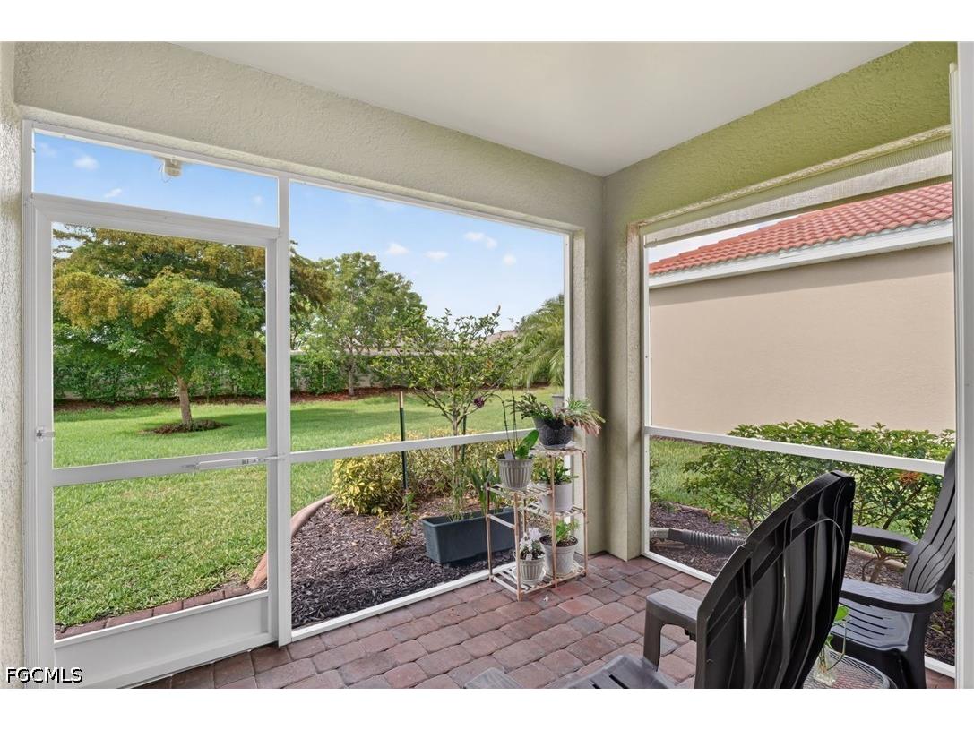 3329 Apple Blossom Drive Alva FL 33920 2026004005 image32