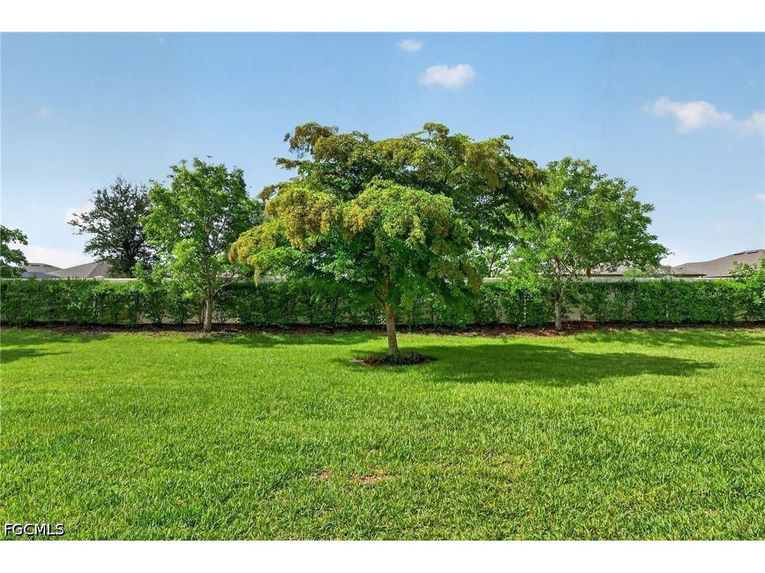 3329 Apple Blossom Drive Alva FL 33920 2026004005 image35