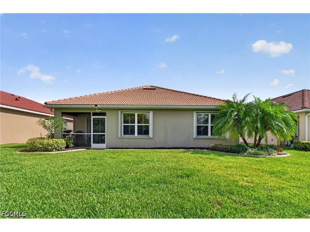 3329 Apple Blossom Drive Alva FL 33920 2026004005 image37