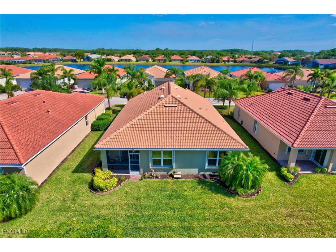 3329 Apple Blossom Drive Alva FL 33920 2026004005 image38