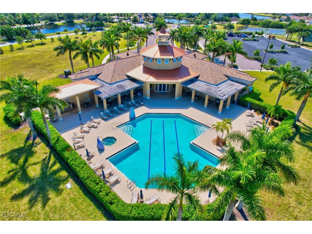 3329 Apple Blossom Drive Alva FL 33920 2026004005 image39