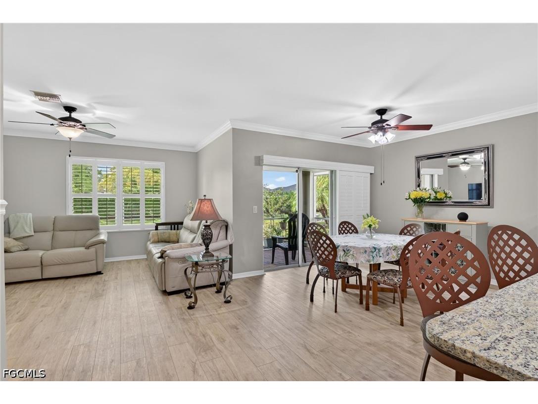 3329 Apple Blossom Drive Alva FL 33920 2026004005 image4