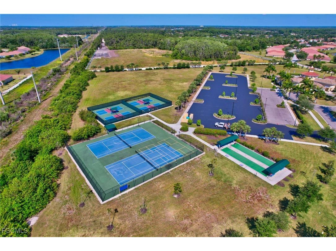 3329 Apple Blossom Drive Alva FL 33920 2026004005 image40