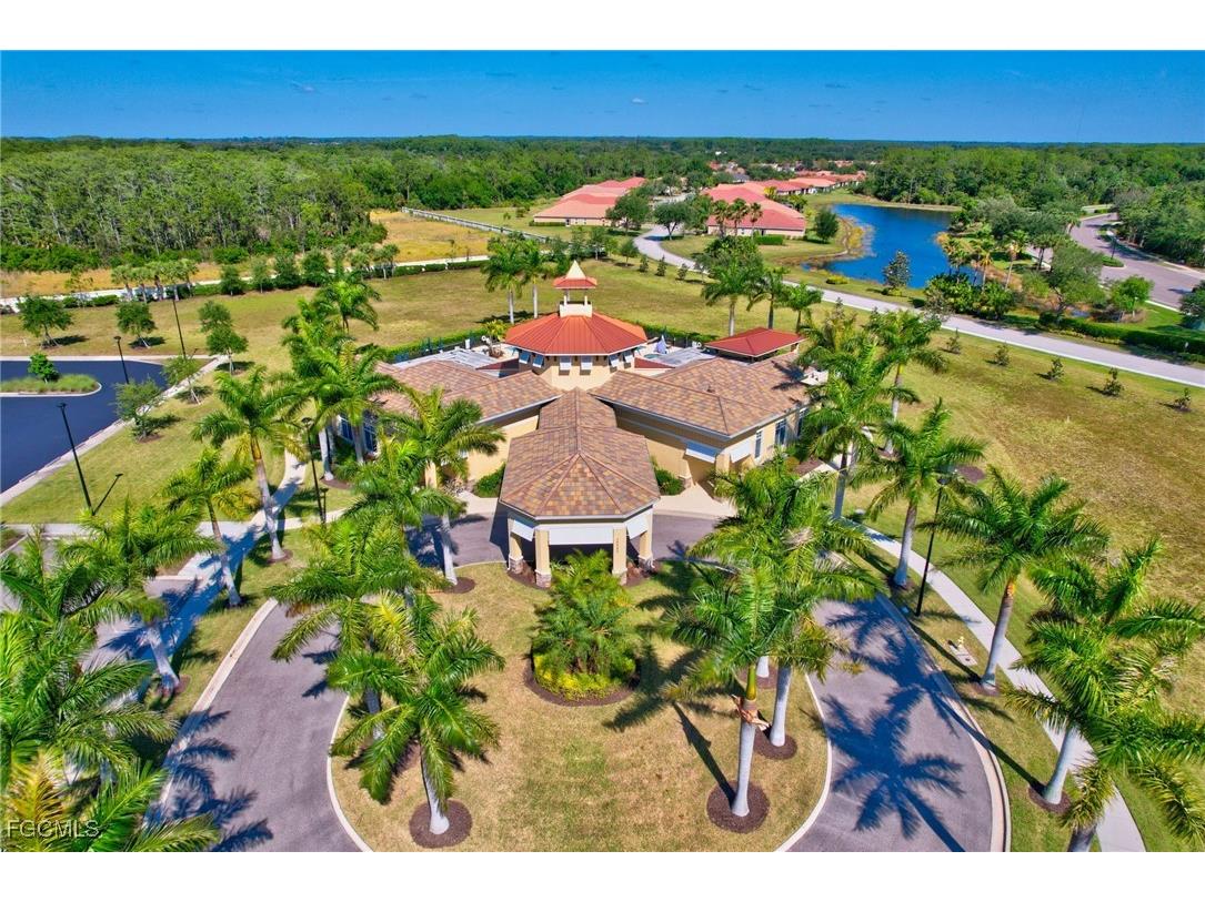 3329 Apple Blossom Drive Alva FL 33920 2026004005 image41