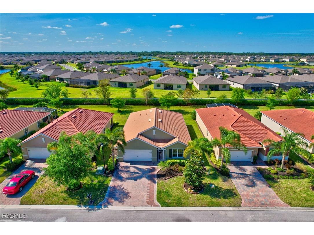 3329 Apple Blossom Drive Alva FL 33920 2026004005 image43