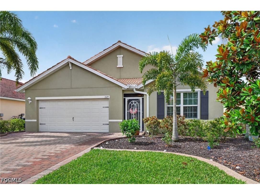 3329 Apple Blossom Drive Alva FL 33920 2026004005 image44