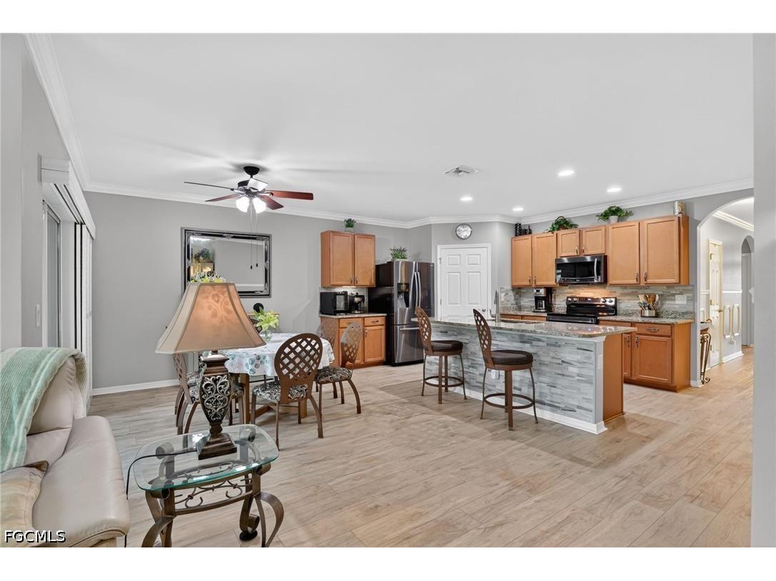 3329 Apple Blossom Drive Alva FL 33920 2026004005 image5