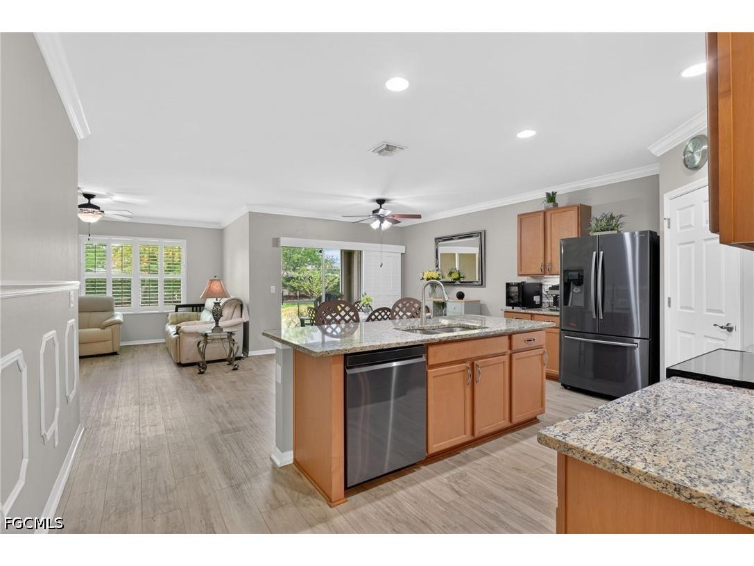 3329 Apple Blossom Drive Alva FL 33920 2026004005 image6