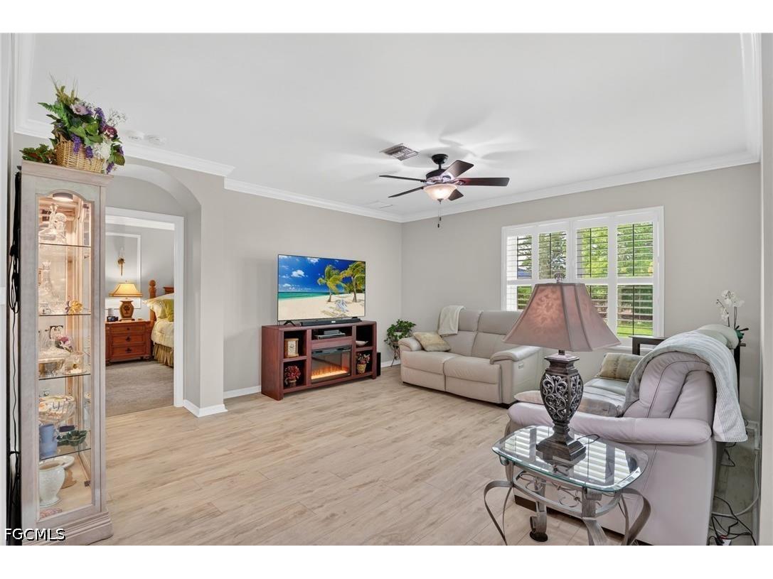 3329 Apple Blossom Drive Alva FL 33920 2026004005 image7