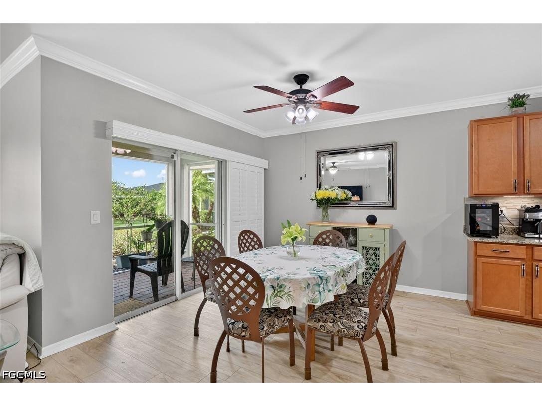 3329 Apple Blossom Drive Alva FL 33920 2026004005 image9