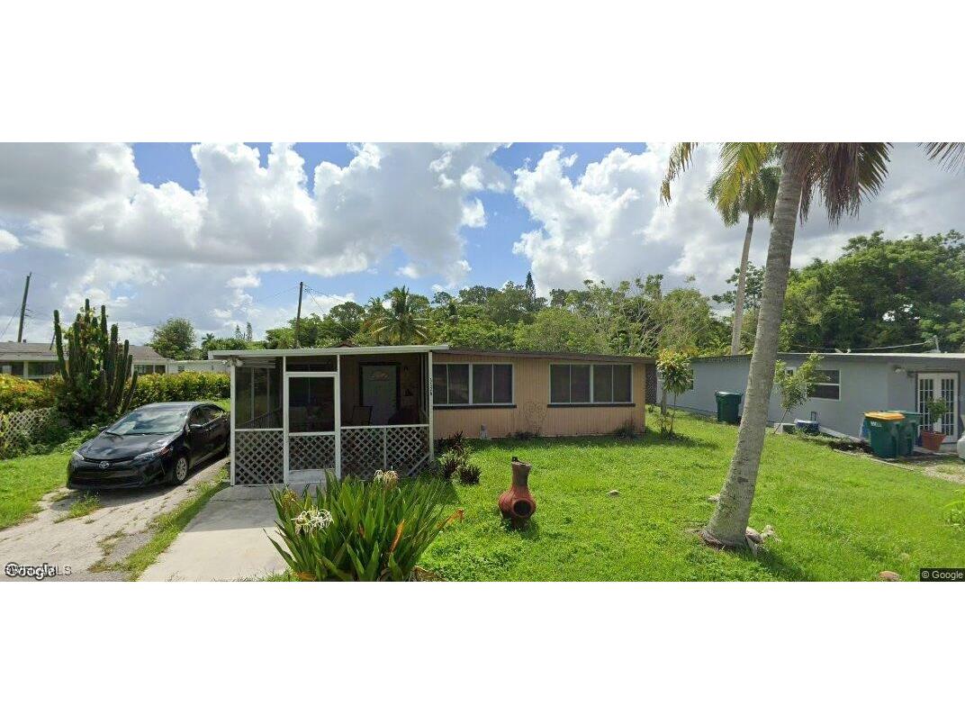 3329 Guilford Court Naples FL 34112 225075408 image1