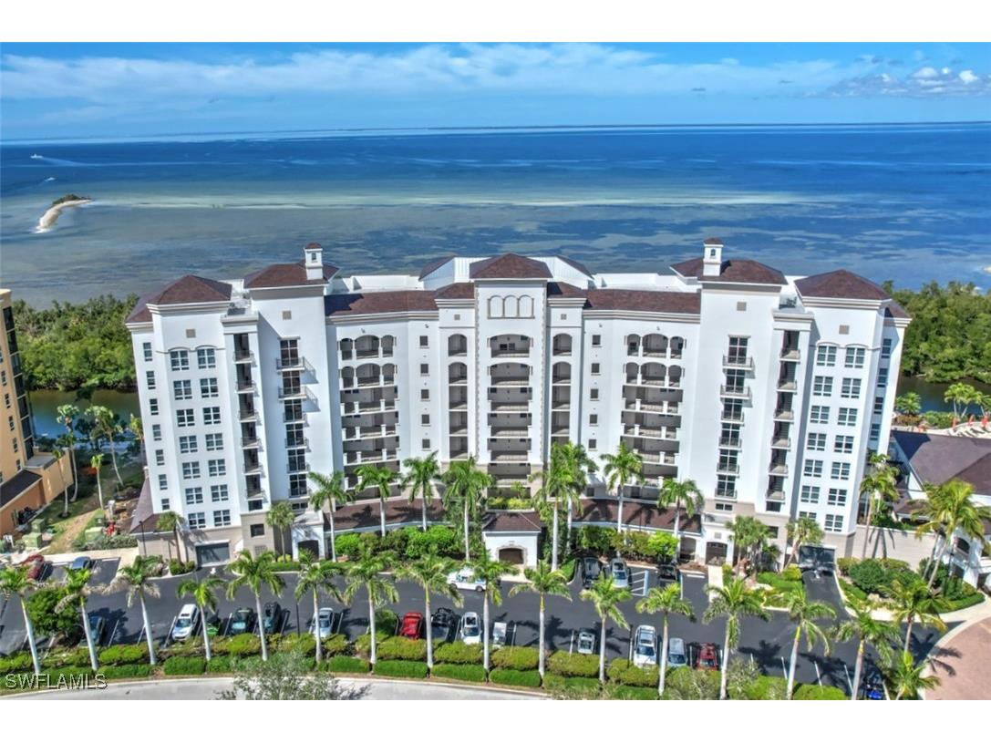 3329 Sunset Key Circle #401 Punta Gorda FL 33955 222087534 image1