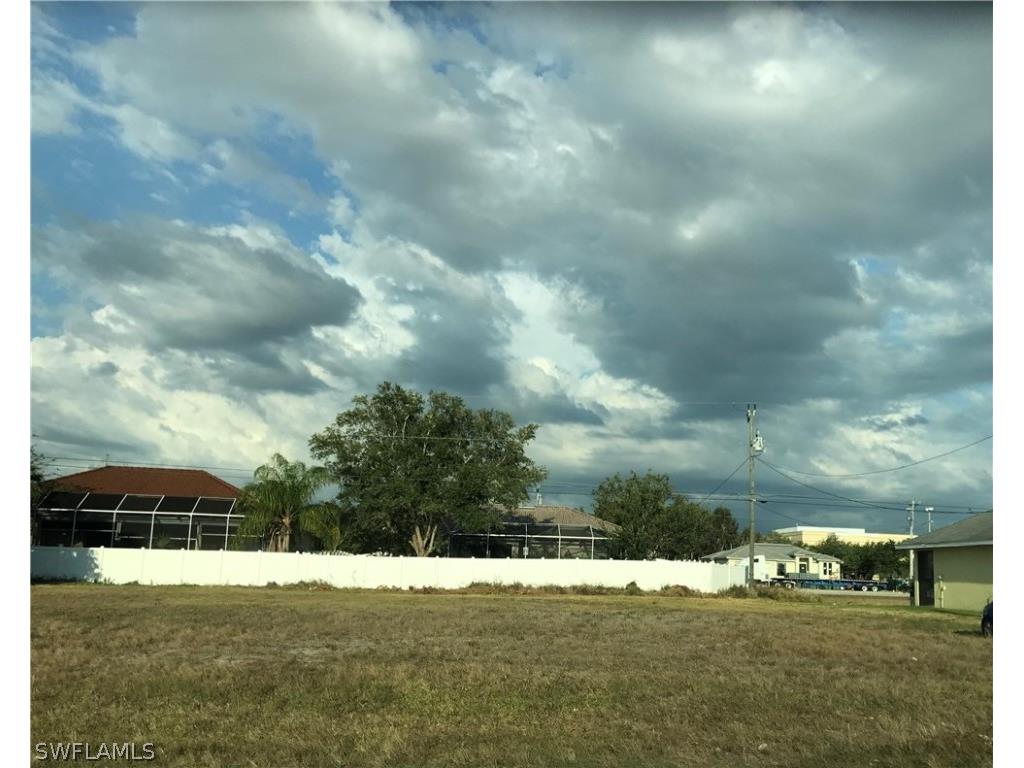 3329 SW 25th Place Cape Coral FL 33914 222034696 image1