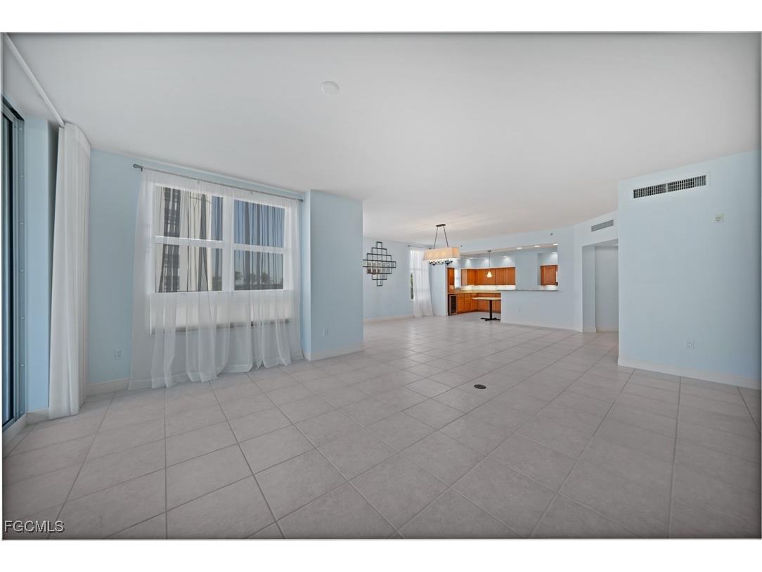 3329 Sunset Key Circle #308 Punta Gorda FL 33955 2025017831 image10