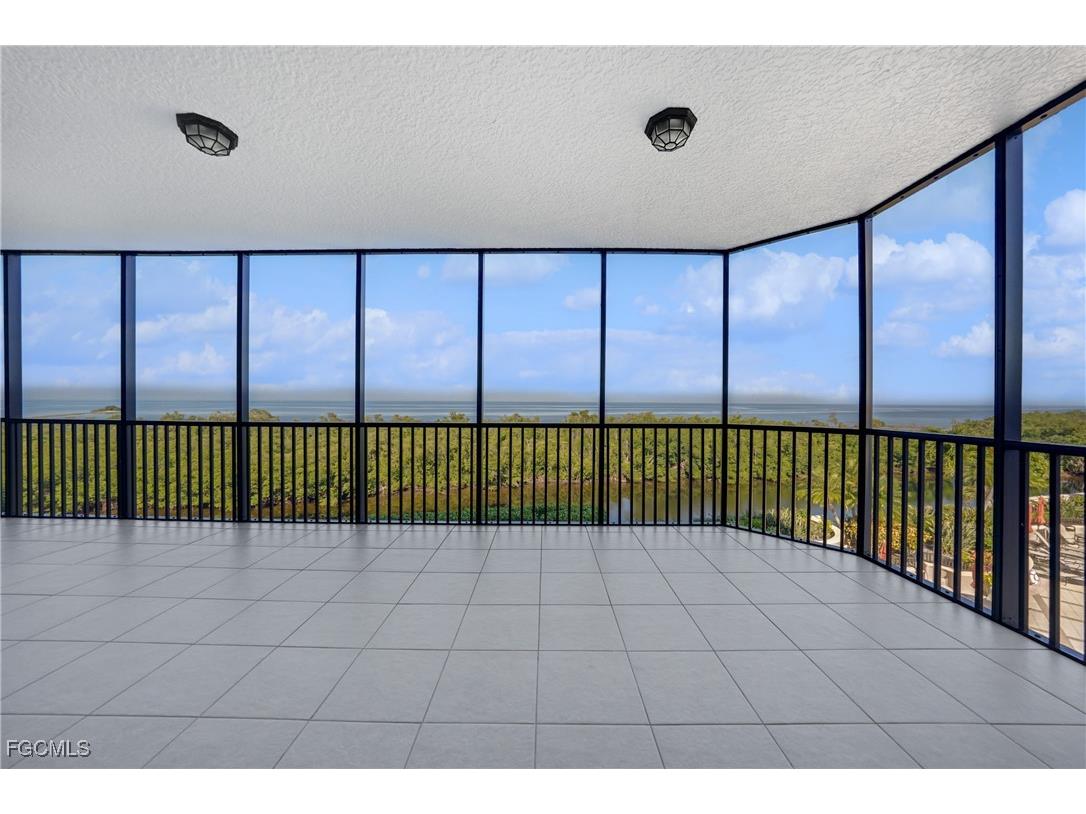 3329 Sunset Key Circle #308 Punta Gorda FL 33955 2025017831 image20