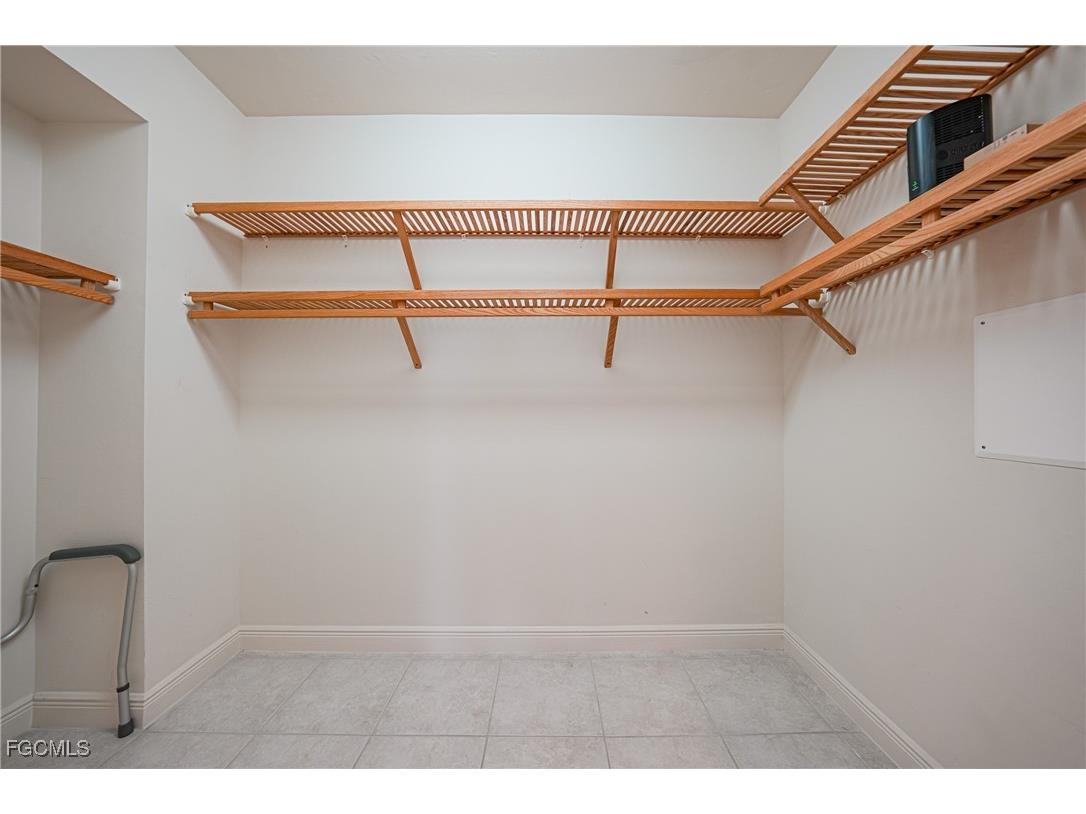 3329 Sunset Key Circle #308 Punta Gorda FL 33955 2025017831 image28