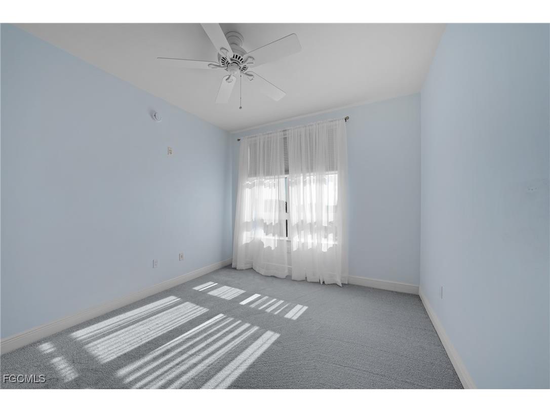 3329 Sunset Key Circle #308 Punta Gorda FL 33955 2025017831 image29