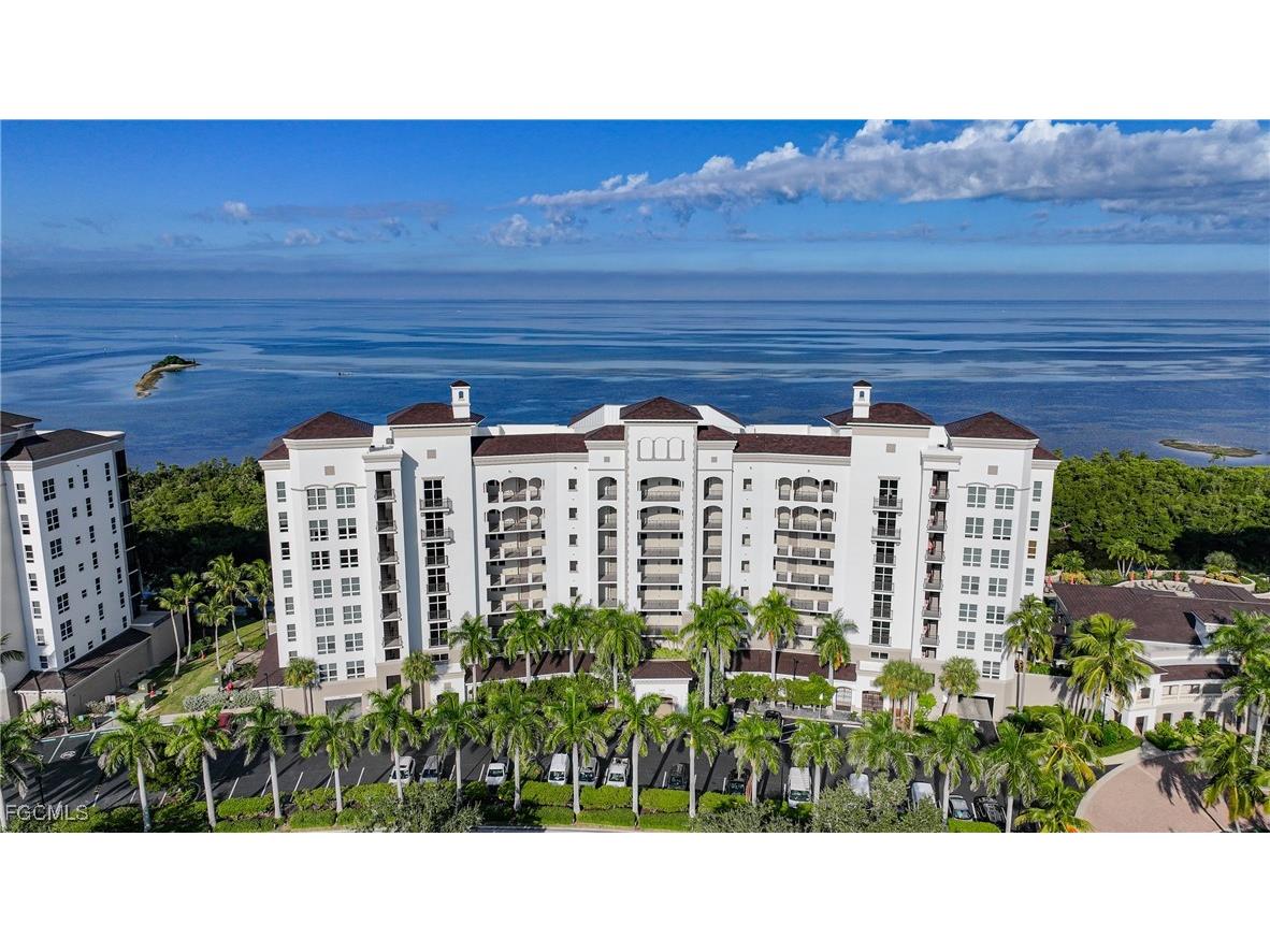 3329 Sunset Key Circle #308 Punta Gorda FL 33955 2025017831 image3