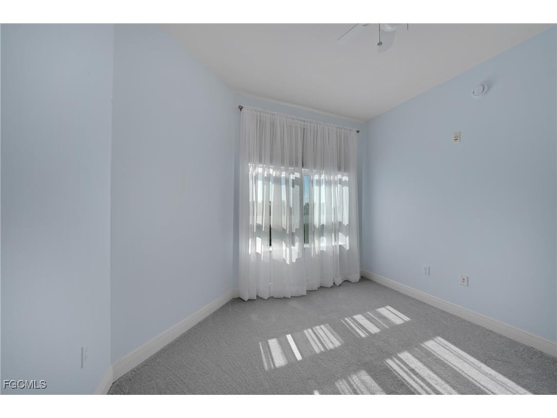 3329 Sunset Key Circle #308 Punta Gorda FL 33955 2025017831 image33