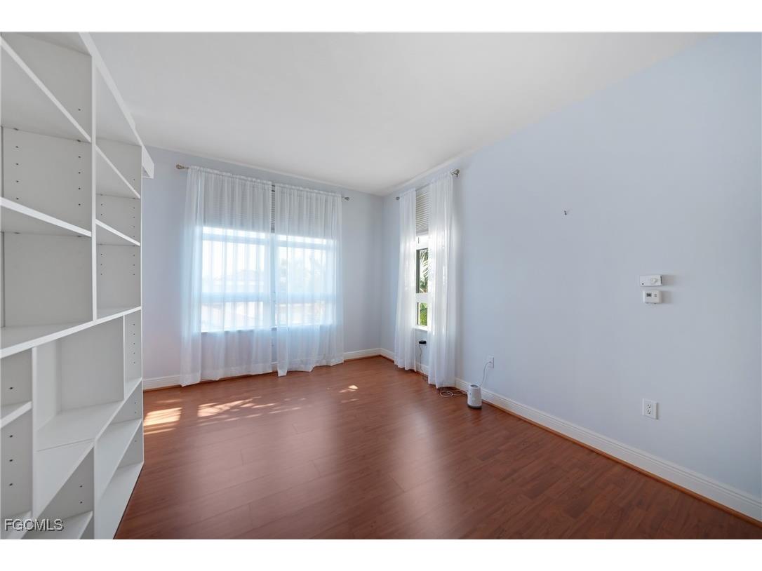 3329 Sunset Key Circle #308 Punta Gorda FL 33955 2025017831 image34