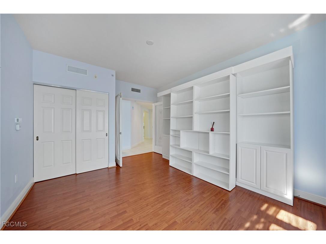 3329 Sunset Key Circle #308 Punta Gorda FL 33955 2025017831 image35