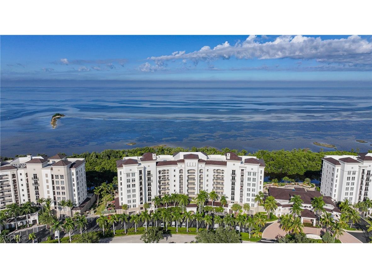 3329 Sunset Key Circle #308 Punta Gorda FL 33955 2025017831 image4