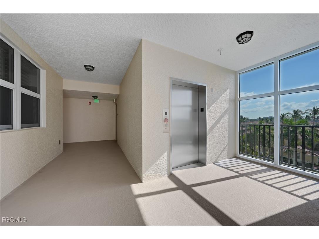 3329 Sunset Key Circle #308 Punta Gorda FL 33955 2025017831 image41